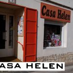 CASA HELEN