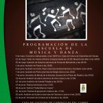 CARTEL ESCUELA DE MUSICA MAYO Y JUNIO PLANTILLA VERSION WEB
