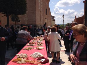 c5c521db-9fd2-4989-b24b-61b2adfb9ac0