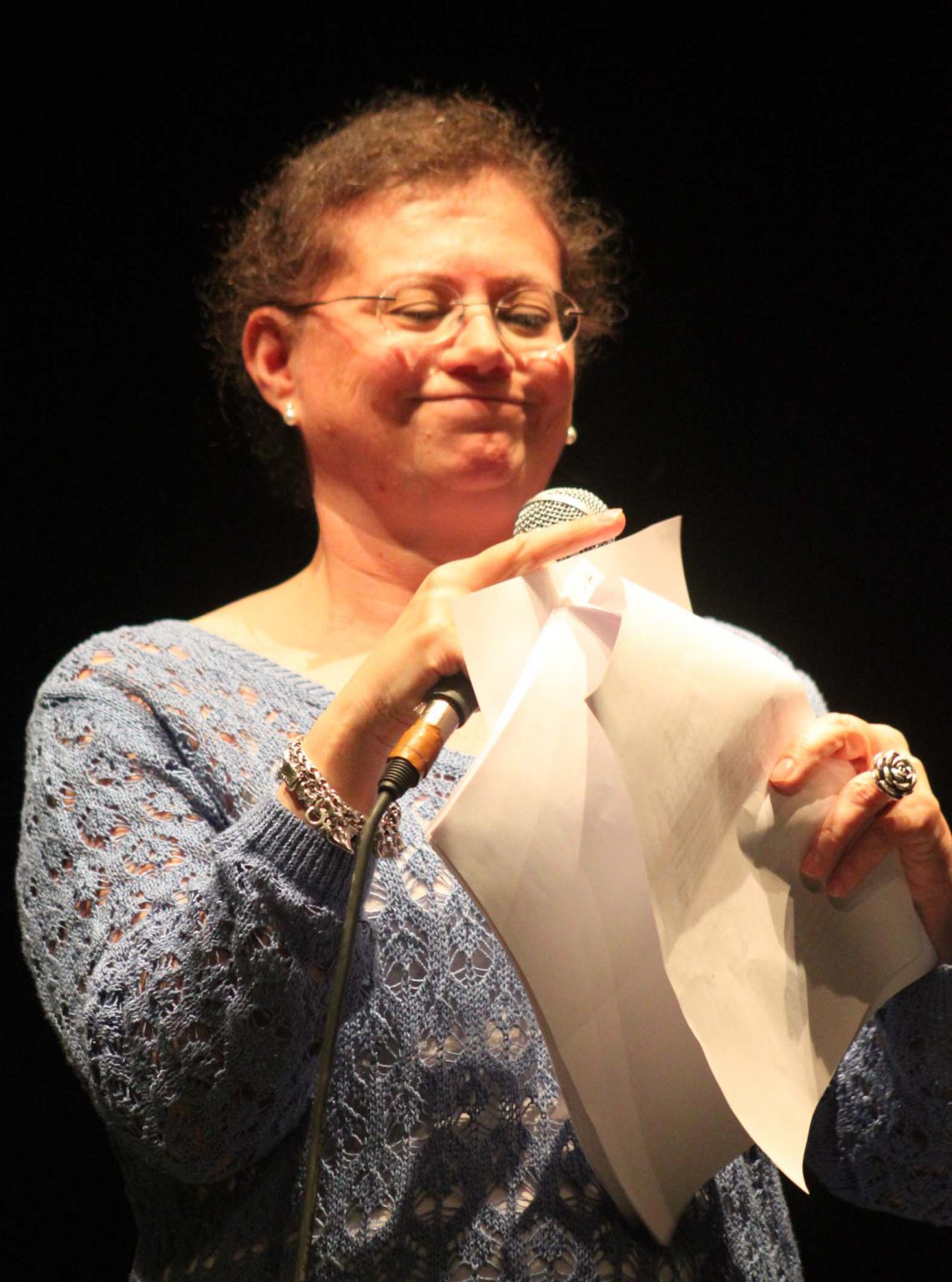 IMG_3257 Ayto. Cabanillas