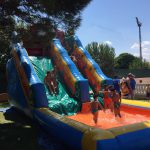 FIESTA PISCINA 1