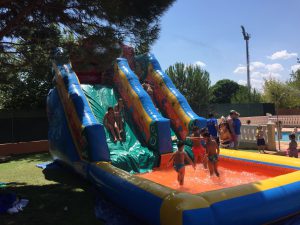 FIESTA PISCINA 1