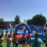 FIESTA PISCINA 3