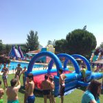 FIESTA PISCINA 4