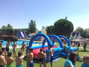 FIESTA PISCINA 4