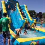 FIESTA PISCINA 5