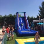 FIESTA PISCINA 6