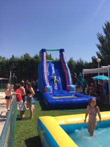 FIESTA PISCINA 6