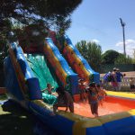 FIESTA PISCINA 8