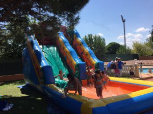 FIESTA PISCINA 8