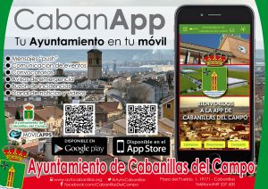 FLYER CABANAPP boceto