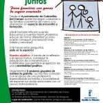 CARTEL ESCUELA FAMILIAS web