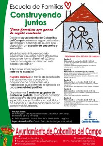 CARTEL ESCUELA FAMILIAS web