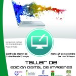 CARTEL CURSO RETOQUE DIGITAL web