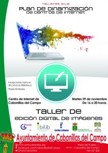 CARTEL CURSO RETOQUE DIGITAL web