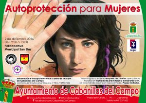 CARTEL DEFENSA PERSONAL web 2