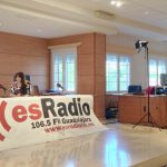 esradio2