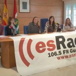 esradio4