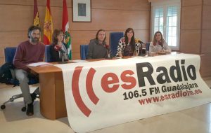 esradio4