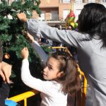 ARBOL8