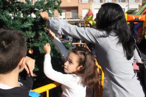 ARBOL8