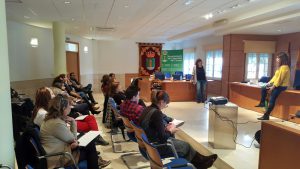 094ce40c-da5a-45d6-9bee-5cc66937703f