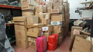 27ca0b8c-a31a-4d32-bf88-20f7ece8c212