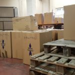 2fa3b403-ba9c-4306-a594-0b08767cbac5