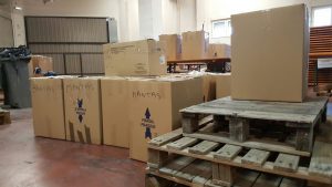 2fa3b403-ba9c-4306-a594-0b08767cbac5