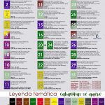 CARTEL CABANILLAS SE MUEVE MARZO VERSION WEB