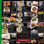 CARTEL RUTA TAPA CARNAVAL 2007 web