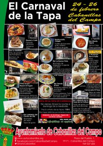 CARTEL RUTA TAPA CARNAVAL 2007 web
