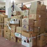 e908ee25-3faa-4a64-9e3a-ded82b3a75cf