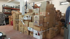 e908ee25-3faa-4a64-9e3a-ded82b3a75cf