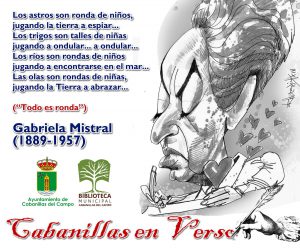 02 LONA GABRIELA MISTRAL