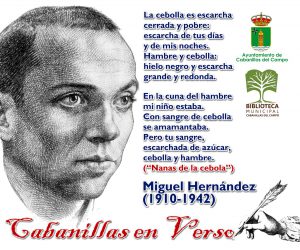 10 lona miguel hernandez