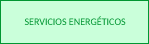 BEnergia Servicios