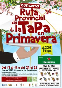 Muestra5_Cartel_RutaTapaPrimavera_Guadalajara17