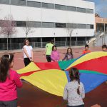 campamentourbanoprensa