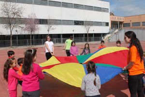 campamentourbanoprensa