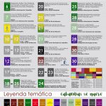 CARTEL CABANILLAS SE MUEVE ABRIL WEB