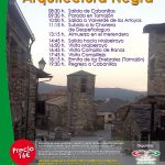 CARTEL EXCURSION ARQUITECTURA NEGRA web