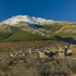 Valverde-de-los-Arroyos1