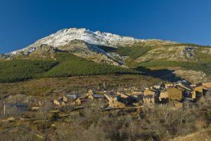 Valverde-de-los-Arroyos1