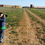 WhatsApp Image 2017-04-08 at 16