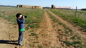 WhatsApp Image 2017-04-08 at 16