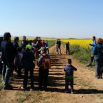 WhatsApp Image 2017-04-08 at 17