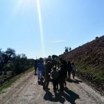 WhatsApp Image 2017-04-08 at 17