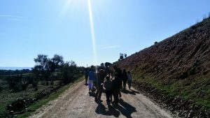 WhatsApp Image 2017-04-08 at 17