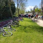 88ddba65-040c-422c-8f74-eb4d9356073f